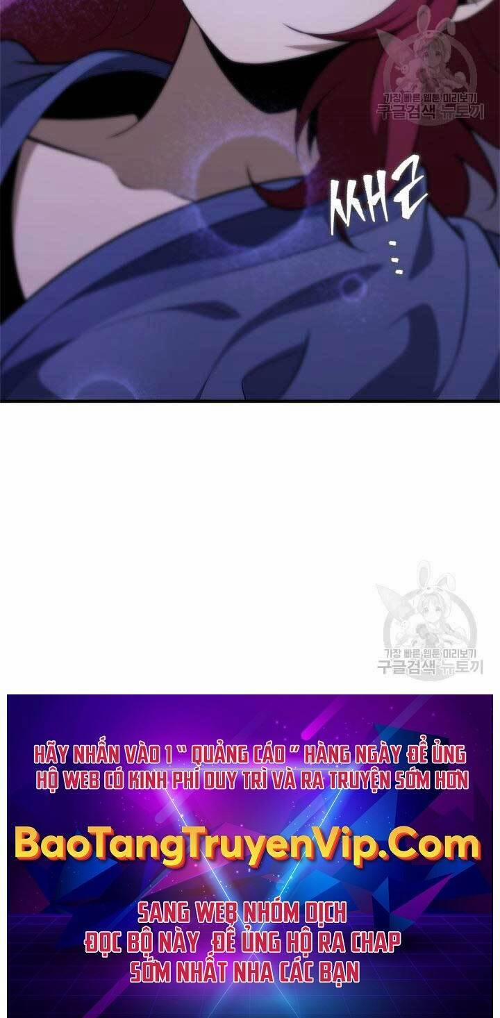 Cửu Thiên Kiếm Pháp 27 trang 137