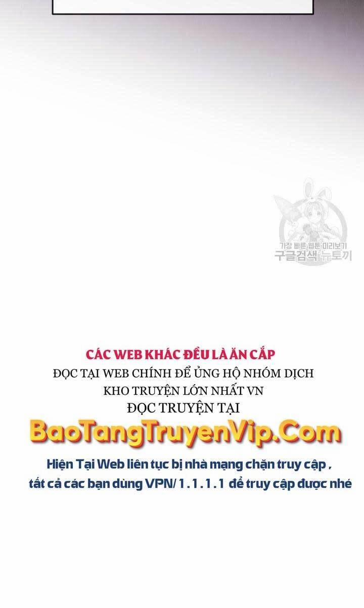 Cửu Thiên Kiếm Pháp 27 trang 27