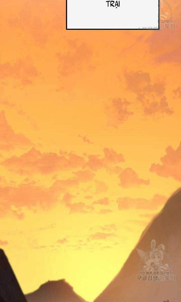 Cửu Thiên Kiếm Pháp 27 trang 29