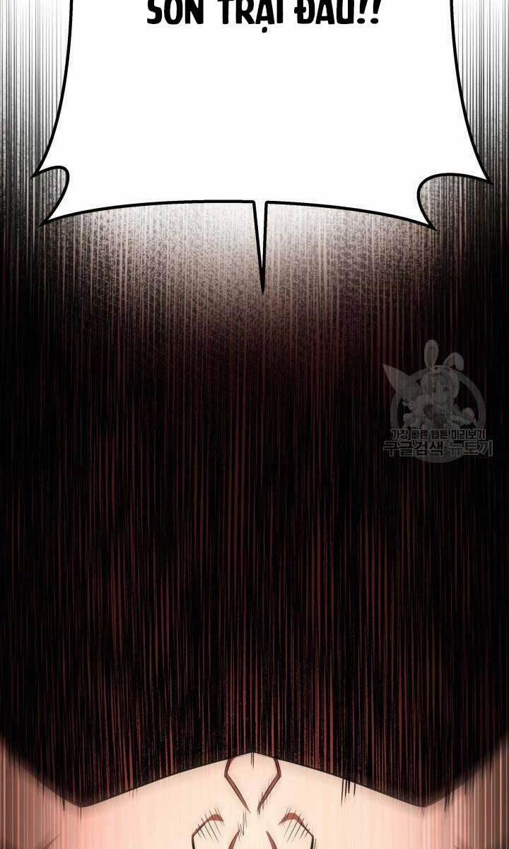 Cửu Thiên Kiếm Pháp 27 trang 35