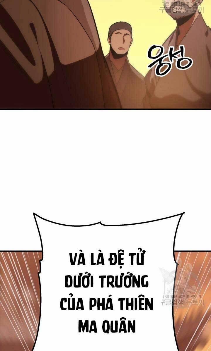 Cửu Thiên Kiếm Pháp 27 trang 38