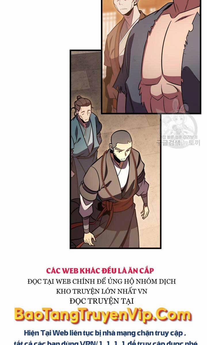 Cửu Thiên Kiếm Pháp 27 trang 50