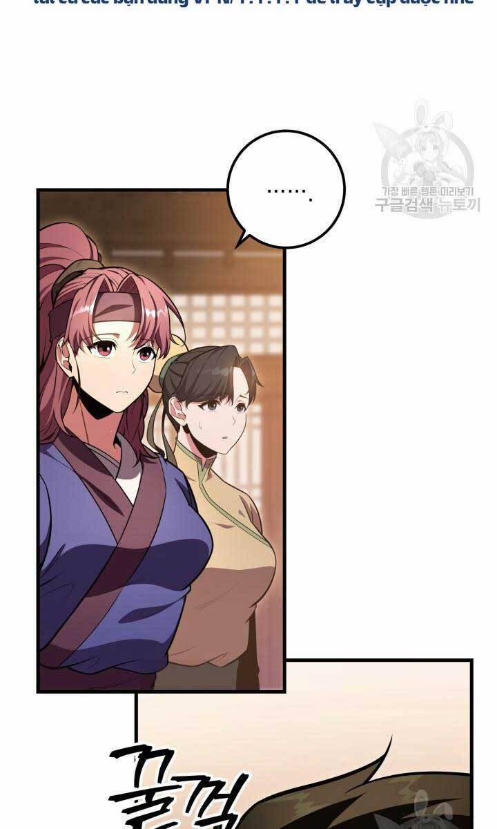 Cửu Thiên Kiếm Pháp 27 trang 51