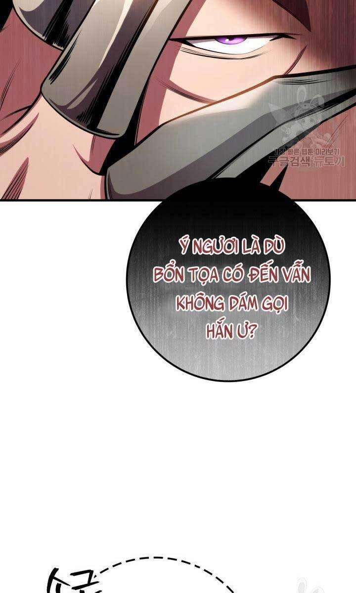 Cửu Thiên Kiếm Pháp 27 trang 59