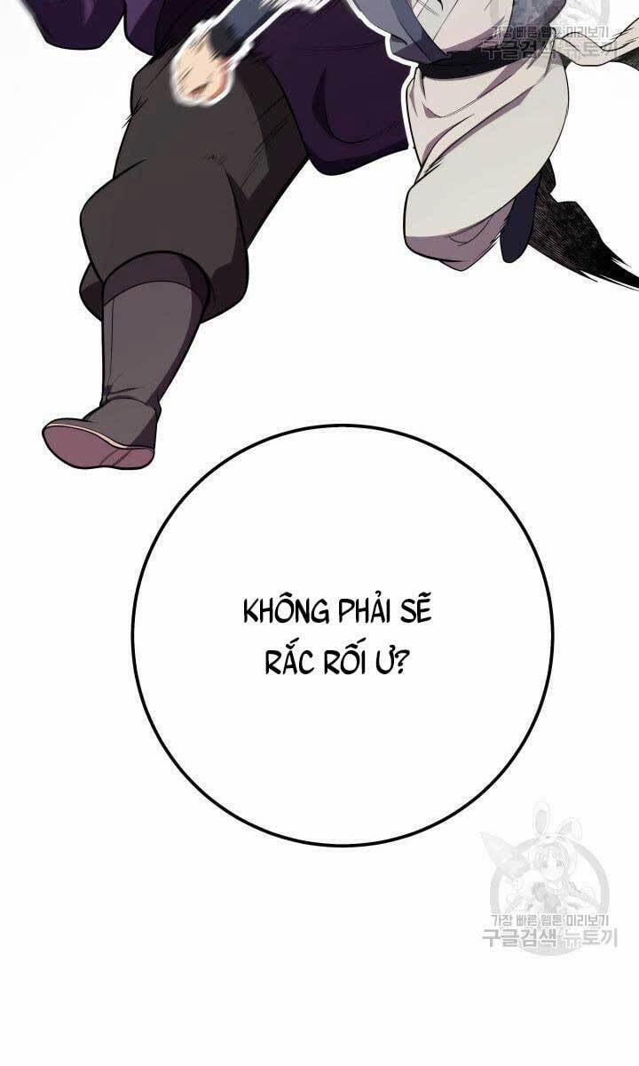 Cửu Thiên Kiếm Pháp 27 trang 64