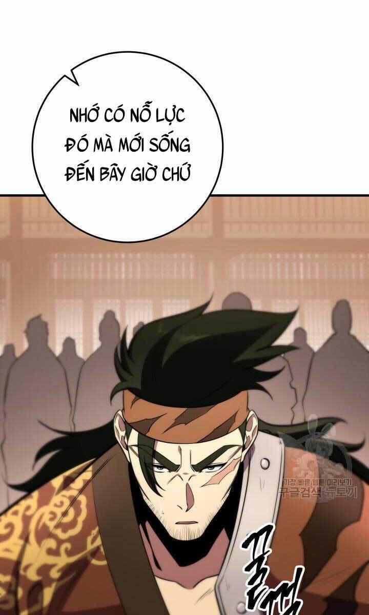 Cửu Thiên Kiếm Pháp 27 trang 68