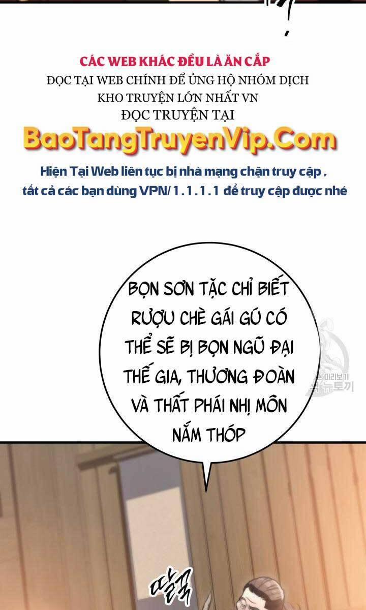 Cửu Thiên Kiếm Pháp 27 trang 69