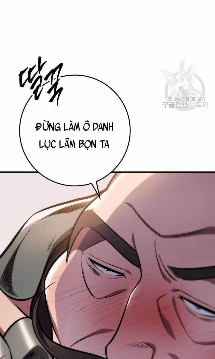 Cửu Thiên Kiếm Pháp 27 trang 71