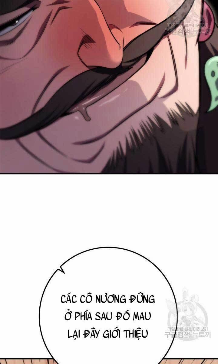 Cửu Thiên Kiếm Pháp 27 trang 77