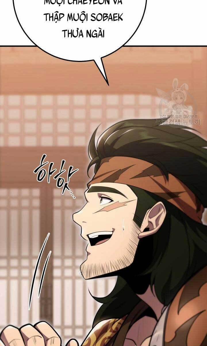 Cửu Thiên Kiếm Pháp 27 trang 80