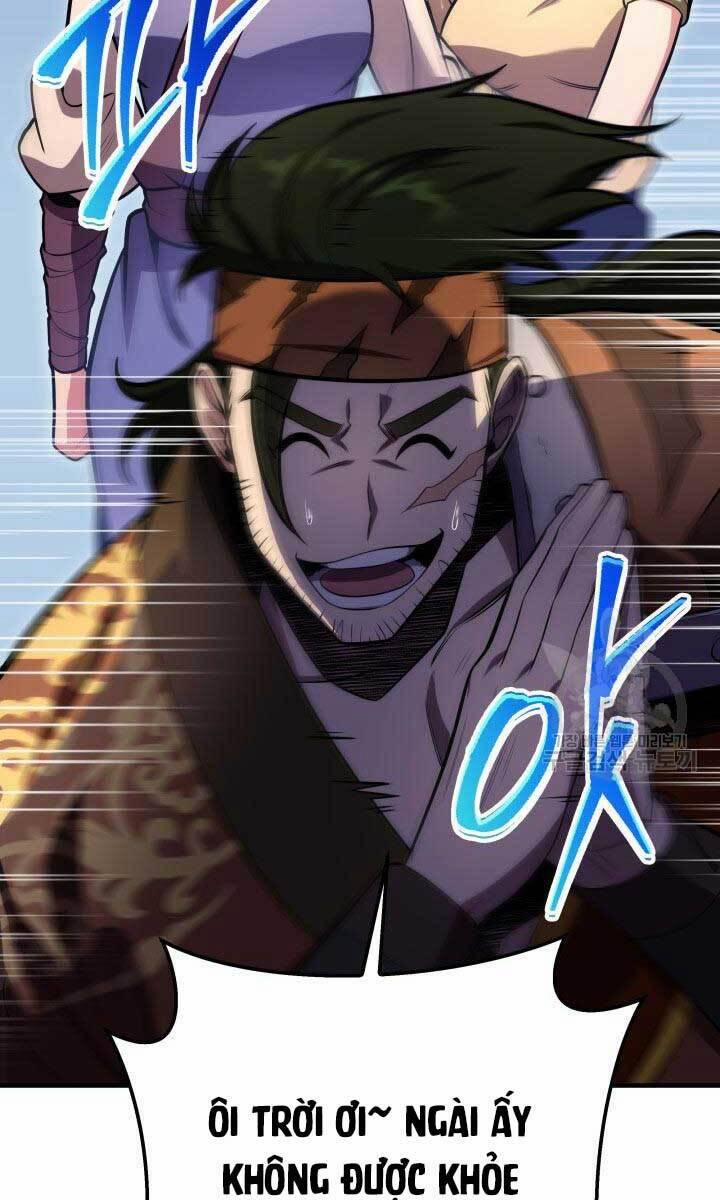 Cửu Thiên Kiếm Pháp 27 trang 86