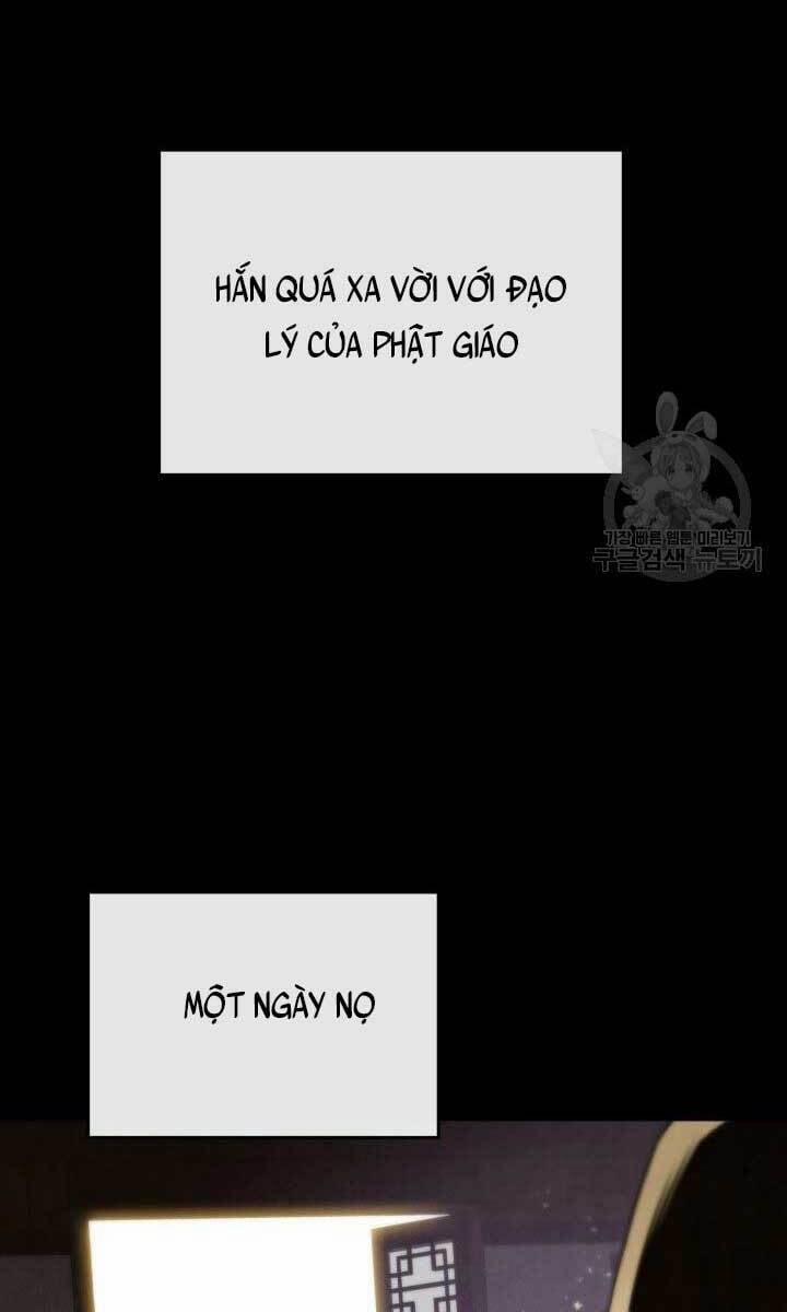 Cửu Thiên Kiếm Pháp 27 trang 9