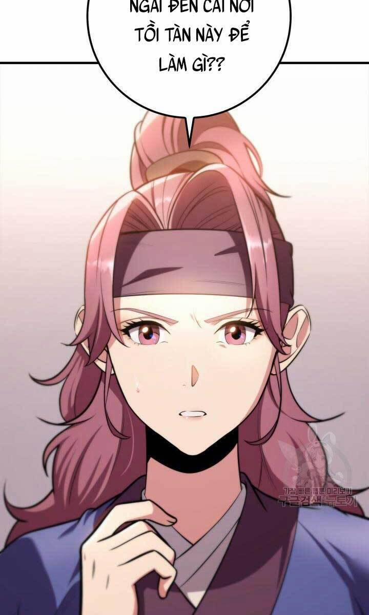 Cửu Thiên Kiếm Pháp 27 trang 90