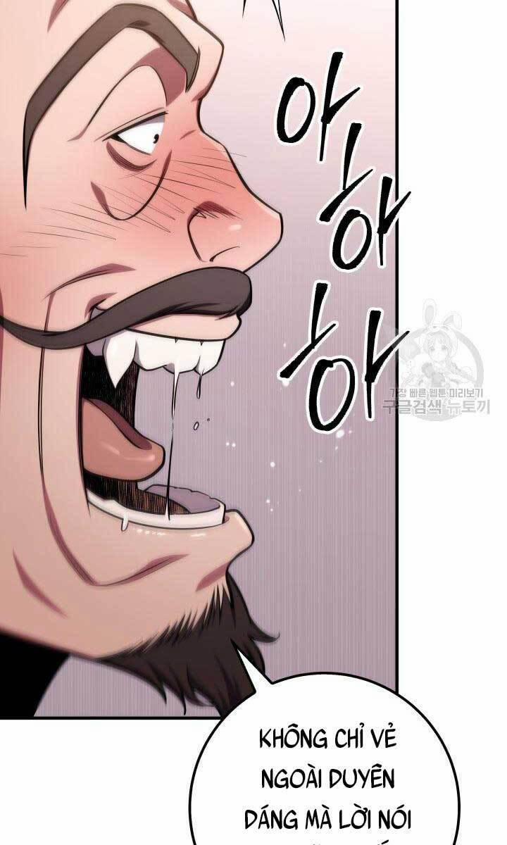 Cửu Thiên Kiếm Pháp 27 trang 92