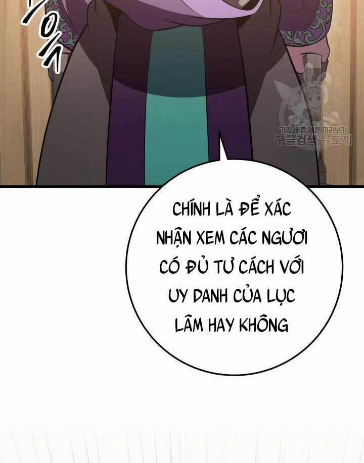 Cửu Thiên Kiếm Pháp 27 trang 96