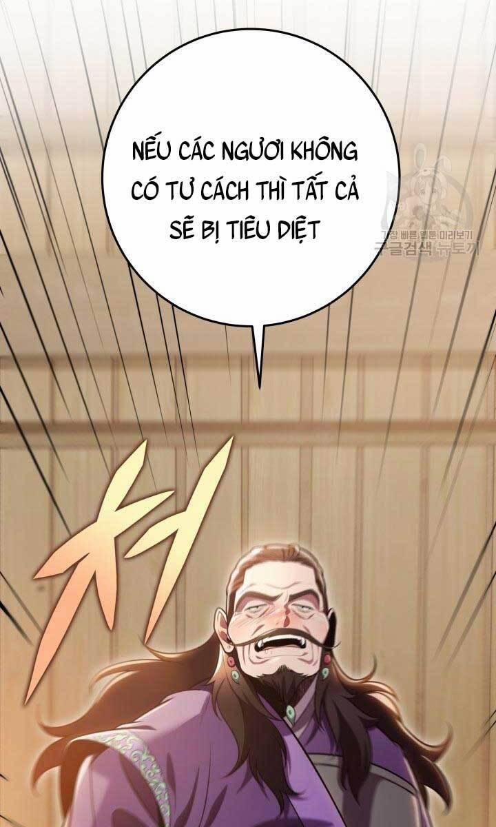 Cửu Thiên Kiếm Pháp 27 trang 97