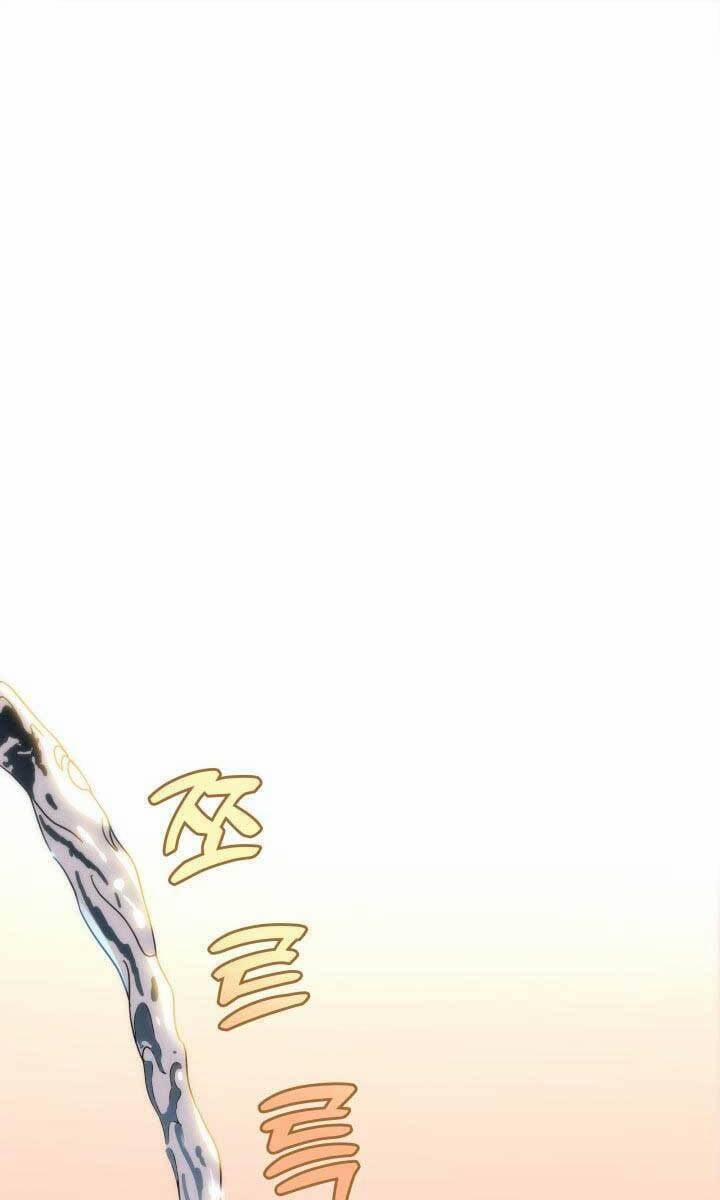 Cửu Thiên Kiếm Pháp 28 trang 0