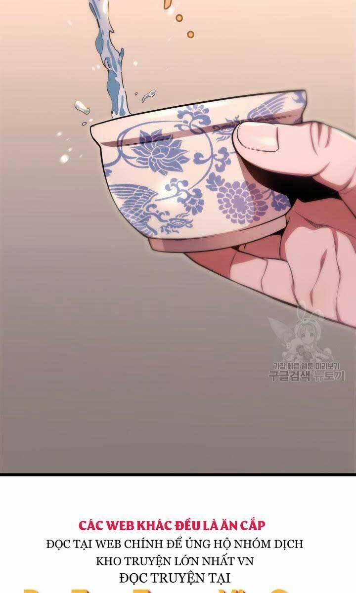 Cửu Thiên Kiếm Pháp 28 trang 1