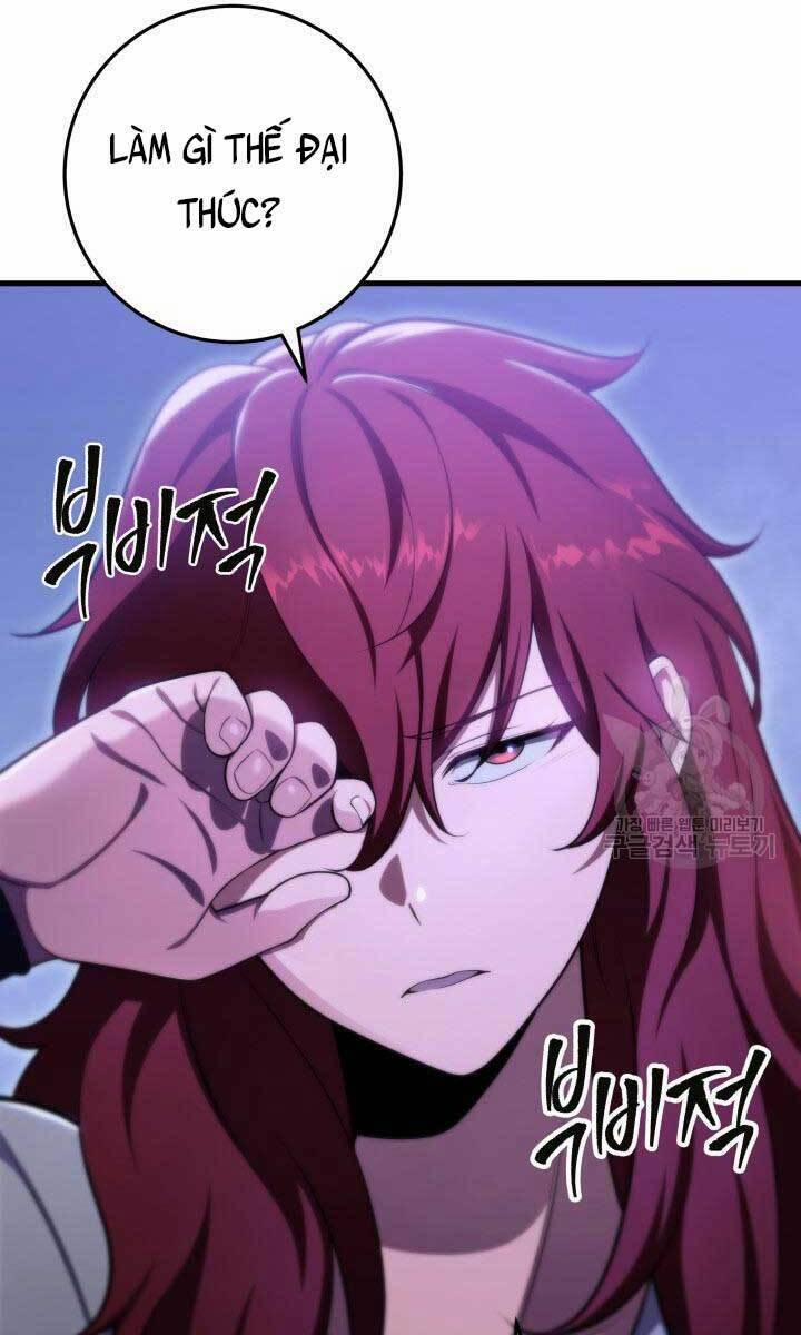 Cửu Thiên Kiếm Pháp 28 trang 102