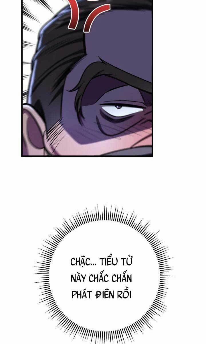 Cửu Thiên Kiếm Pháp 28 trang 104