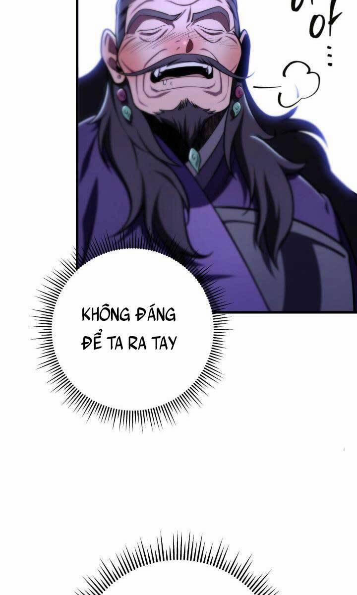 Cửu Thiên Kiếm Pháp 28 trang 107