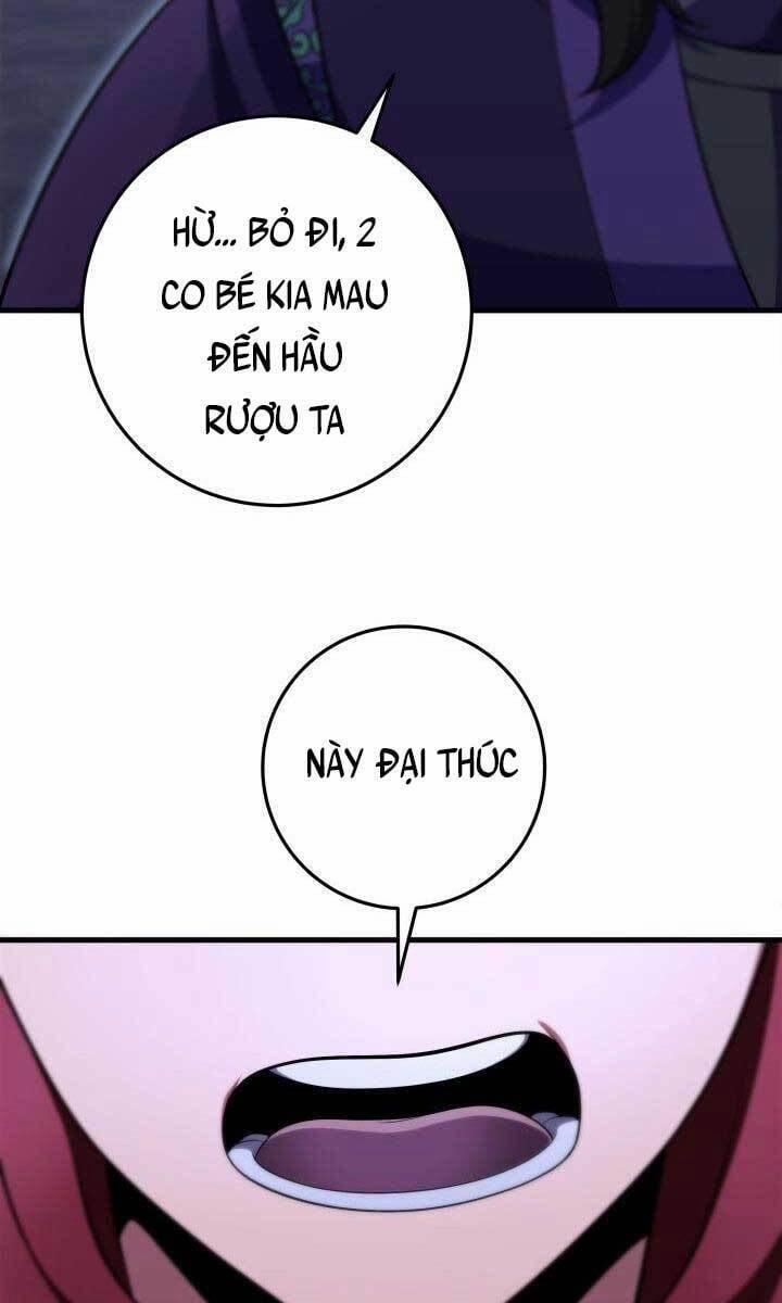 Cửu Thiên Kiếm Pháp 28 trang 109