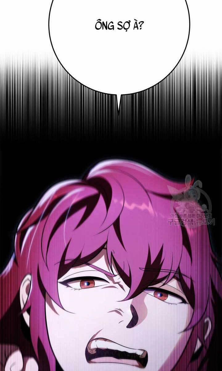 Cửu Thiên Kiếm Pháp 28 trang 111