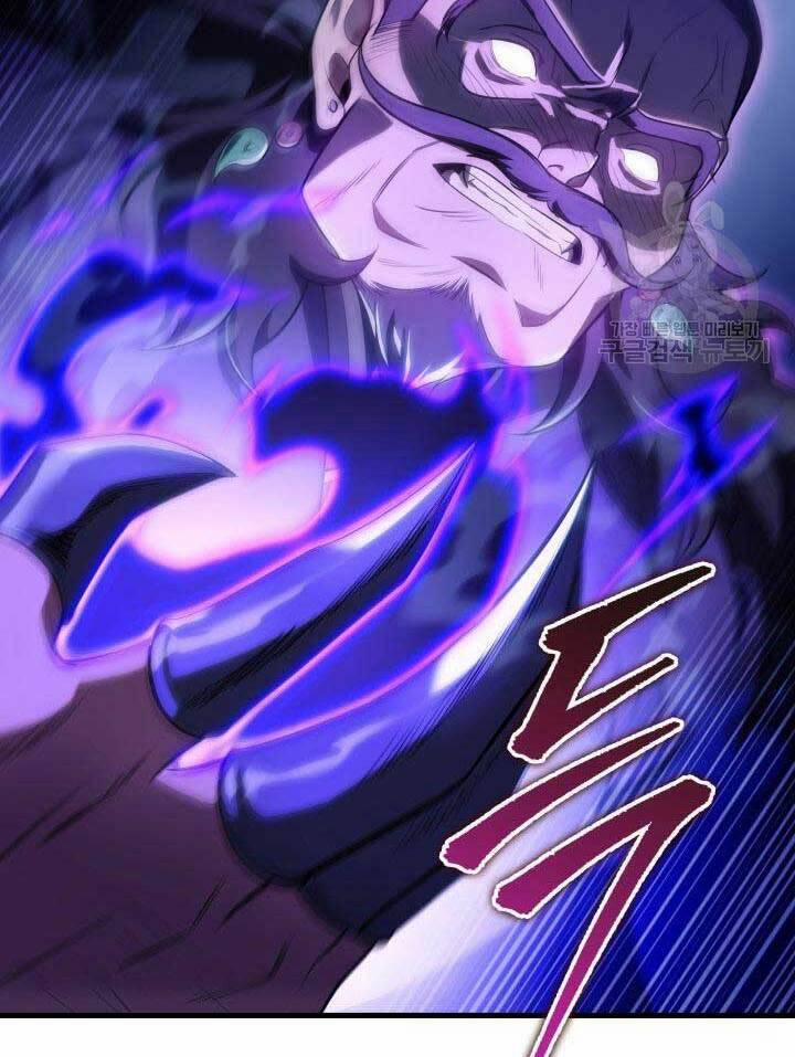 Cửu Thiên Kiếm Pháp 28 trang 113