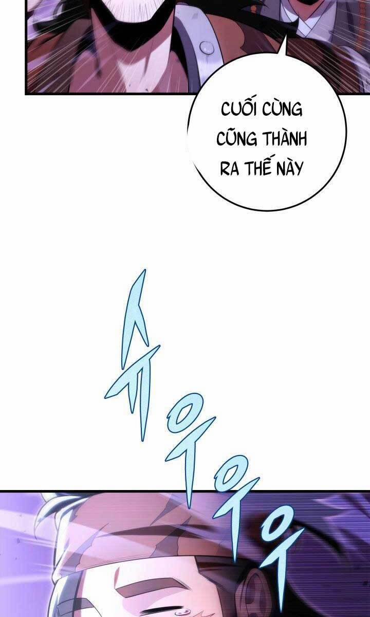 Cửu Thiên Kiếm Pháp 28 trang 121