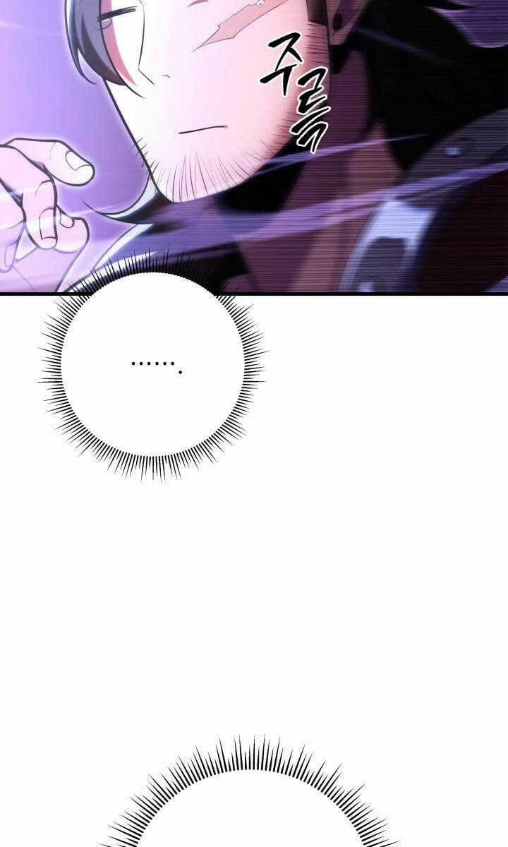 Cửu Thiên Kiếm Pháp 28 trang 122