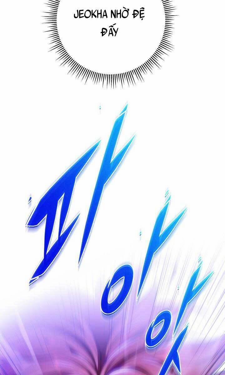 Cửu Thiên Kiếm Pháp 28 trang 123