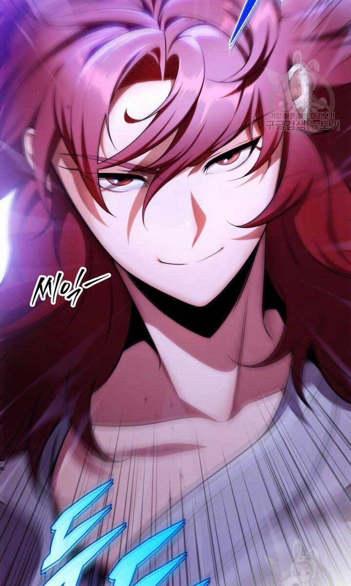 Cửu Thiên Kiếm Pháp 28 trang 124