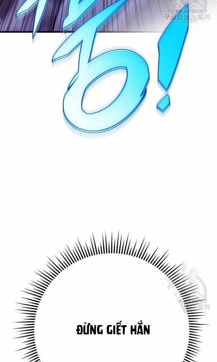 Cửu Thiên Kiếm Pháp 28 trang 125