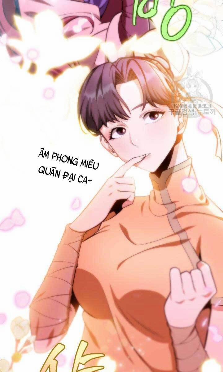 Cửu Thiên Kiếm Pháp 28 trang 13