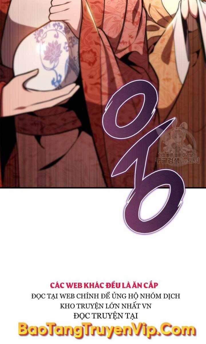 Cửu Thiên Kiếm Pháp 28 trang 17