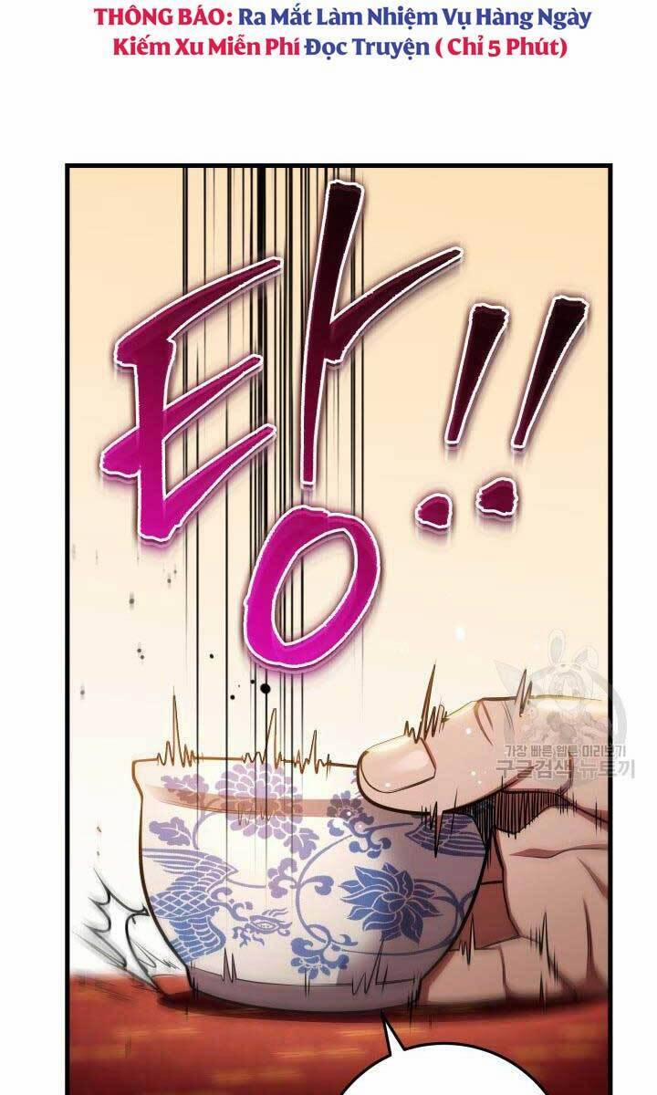 Cửu Thiên Kiếm Pháp 28 trang 18