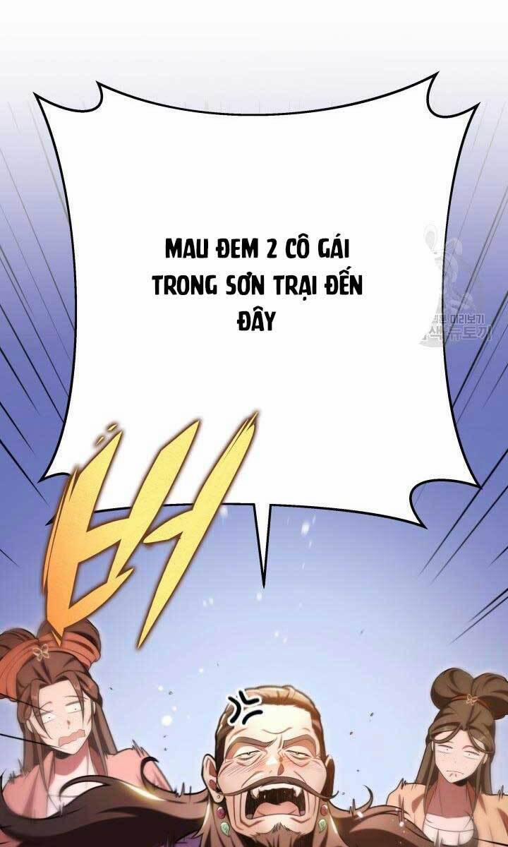 Cửu Thiên Kiếm Pháp 28 trang 20