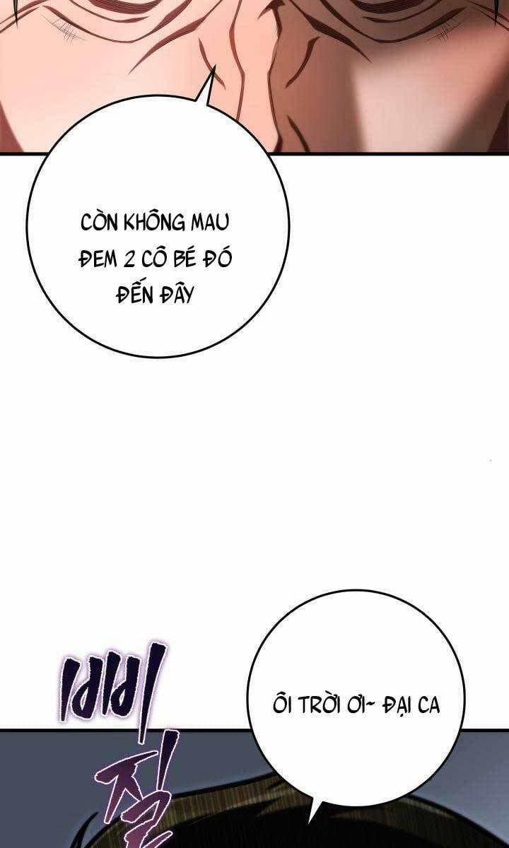 Cửu Thiên Kiếm Pháp 28 trang 24