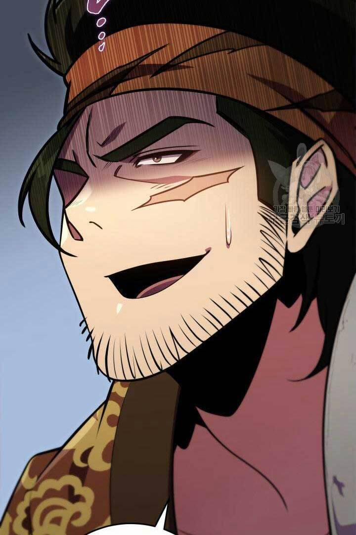 Cửu Thiên Kiếm Pháp 28 trang 25