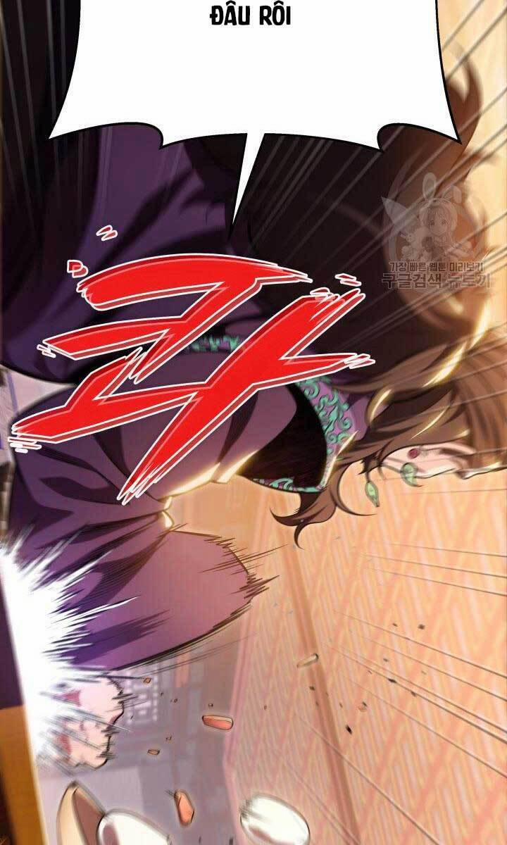 Cửu Thiên Kiếm Pháp 28 trang 27