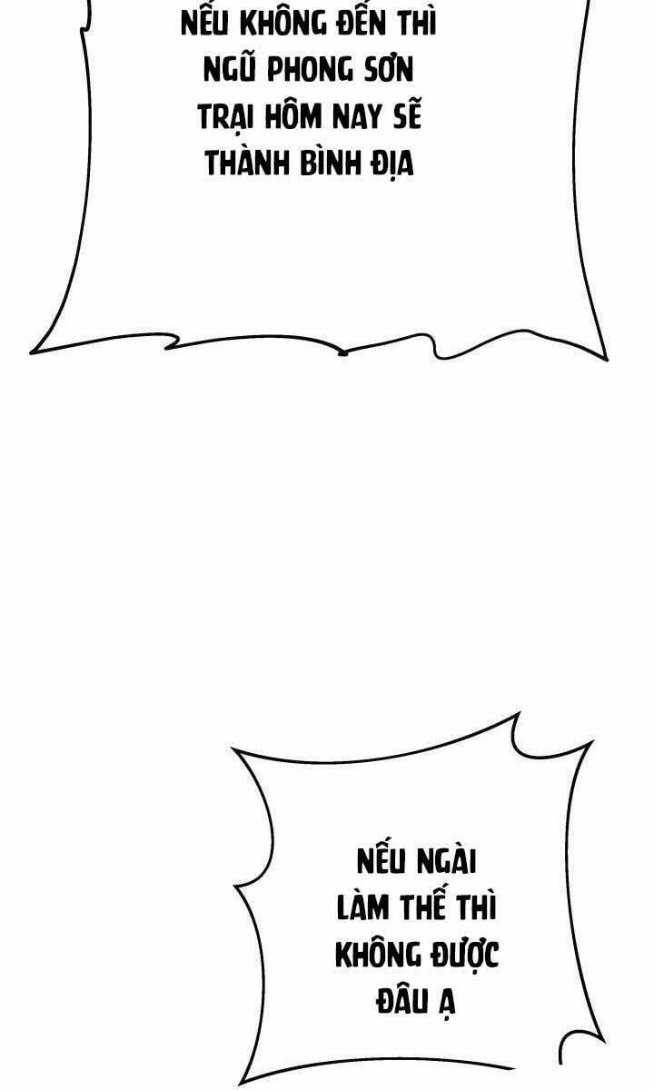 Cửu Thiên Kiếm Pháp 28 trang 31