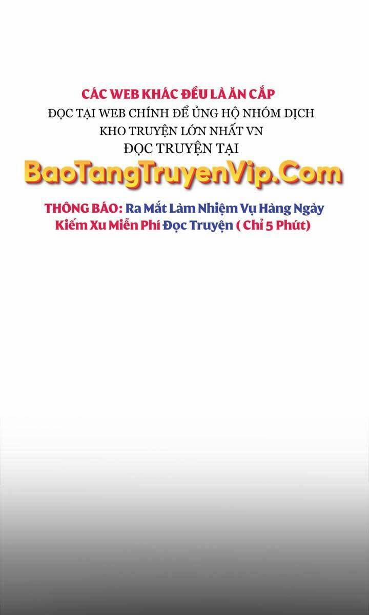 Cửu Thiên Kiếm Pháp 28 trang 32