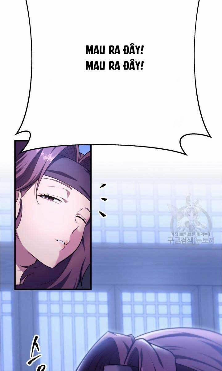 Cửu Thiên Kiếm Pháp 28 trang 36