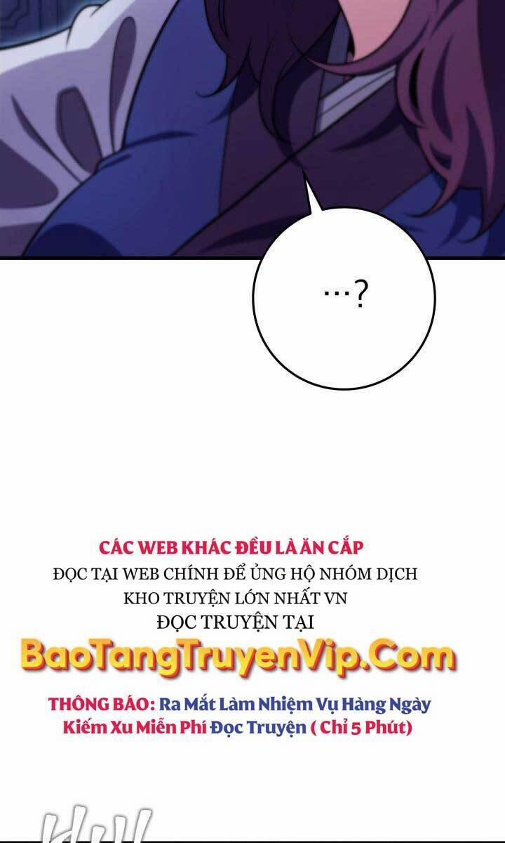 Cửu Thiên Kiếm Pháp 28 trang 38