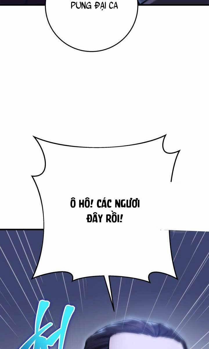 Cửu Thiên Kiếm Pháp 28 trang 43