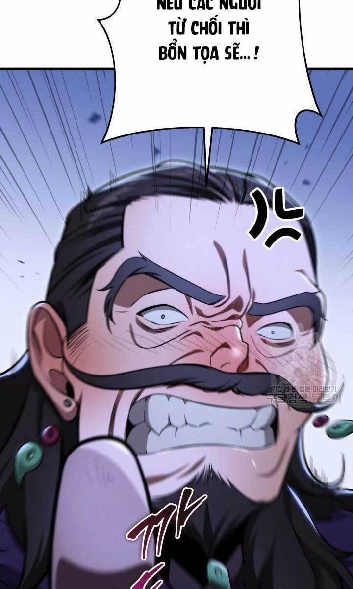 Cửu Thiên Kiếm Pháp 28 trang 48