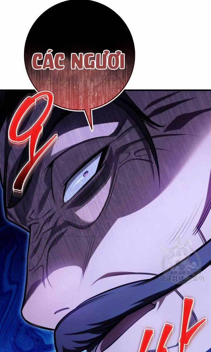 Cửu Thiên Kiếm Pháp 28 trang 54