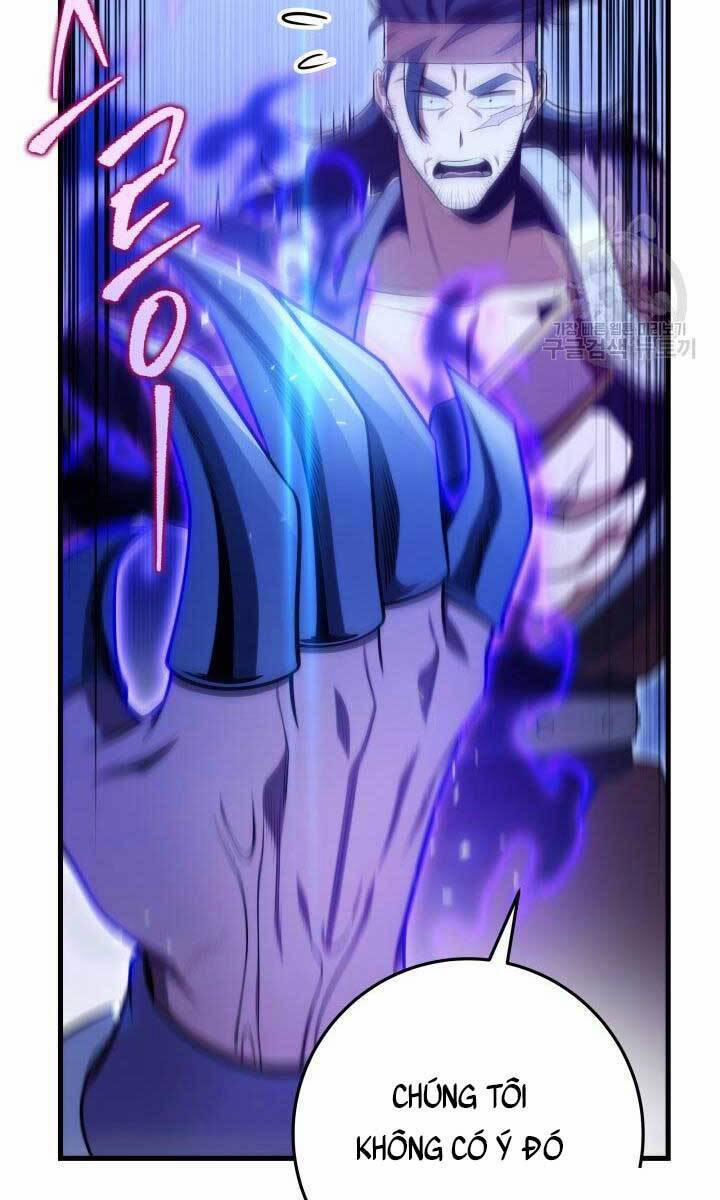 Cửu Thiên Kiếm Pháp 28 trang 57