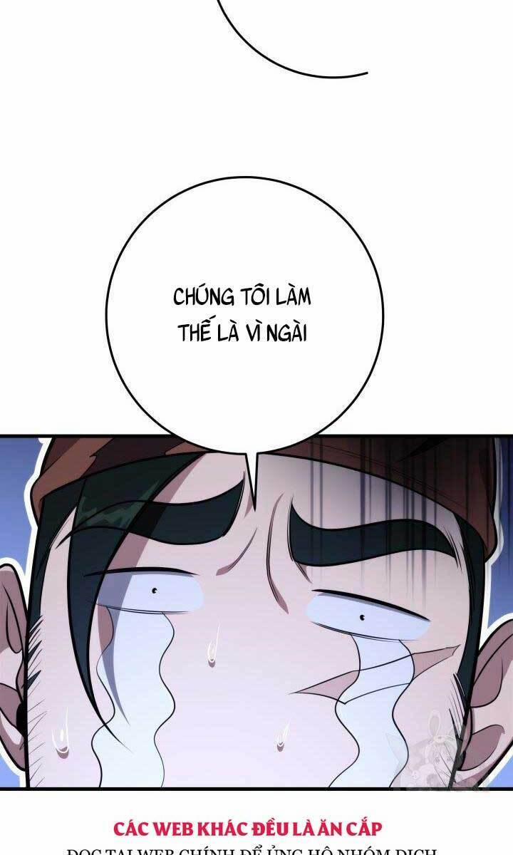 Cửu Thiên Kiếm Pháp 28 trang 58