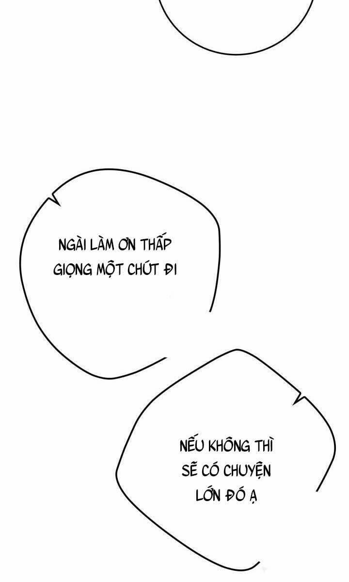 Cửu Thiên Kiếm Pháp 28 trang 65